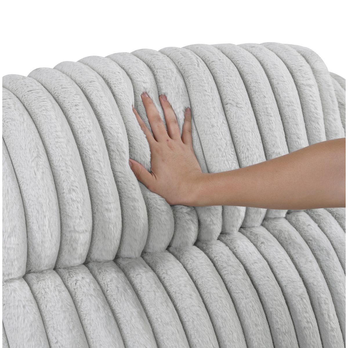 Goodland - Sofa & Loveseat