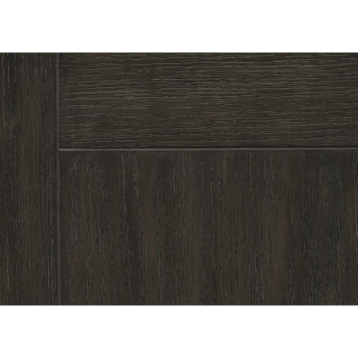 Granby - Counter Height Table