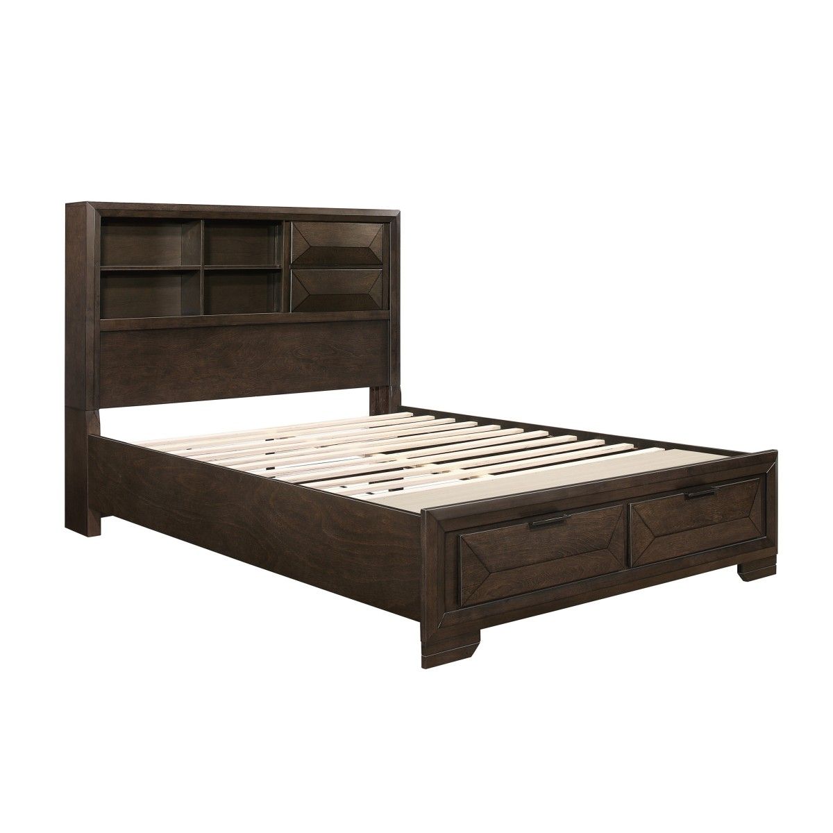 Chesky - Bedroom Set