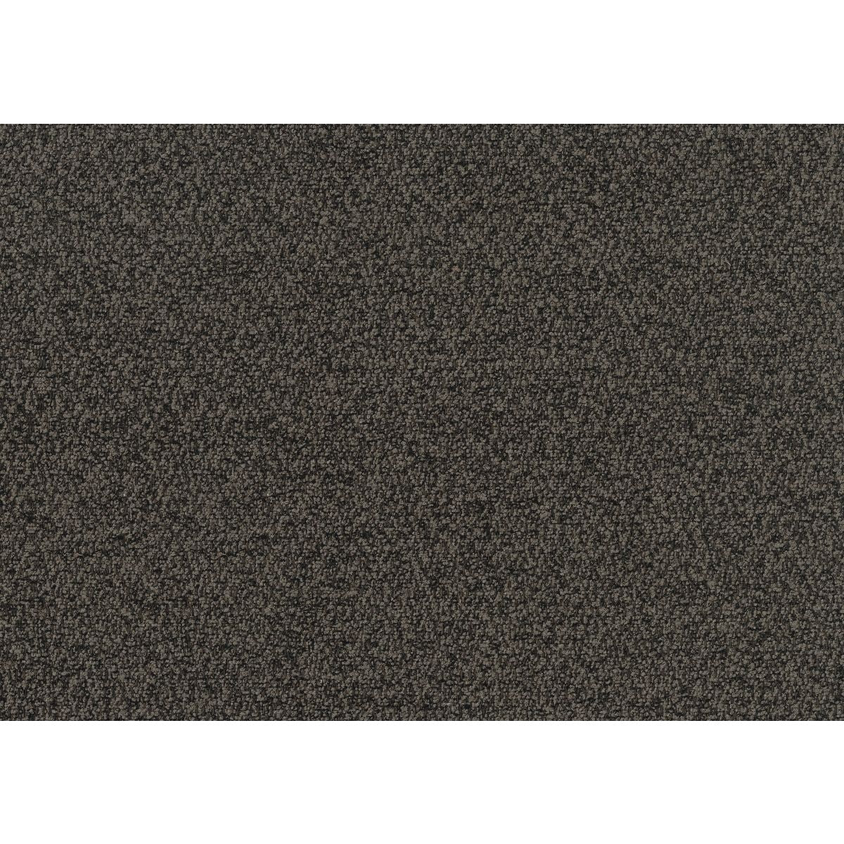 Robinson - Sectional