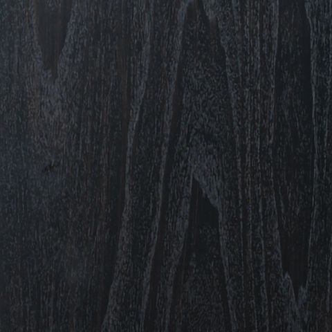 Greddinton - Display Cabinet