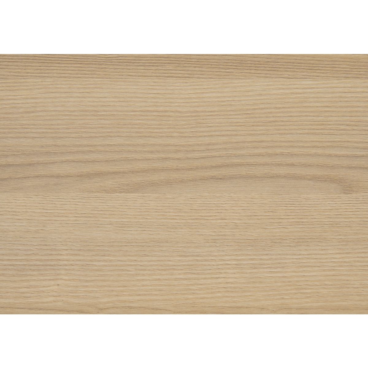 Sterling - Nightstand - Natural