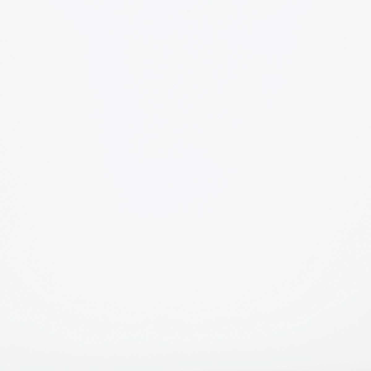 Hudson - Accent Nightstand