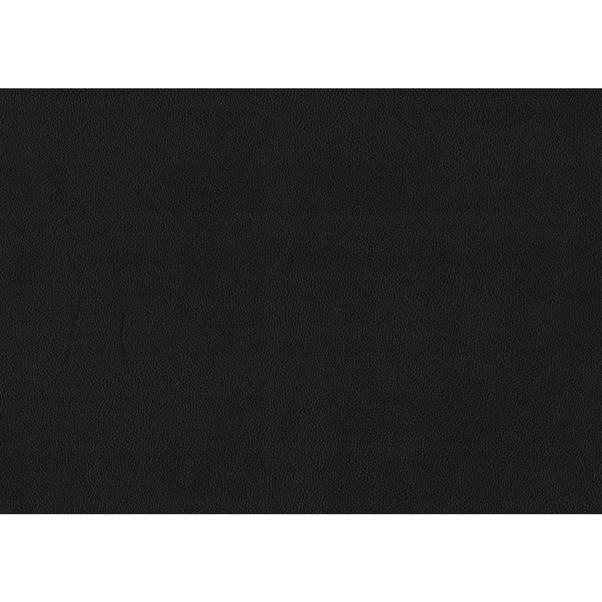 Hancock - Double Reclining Loveseat