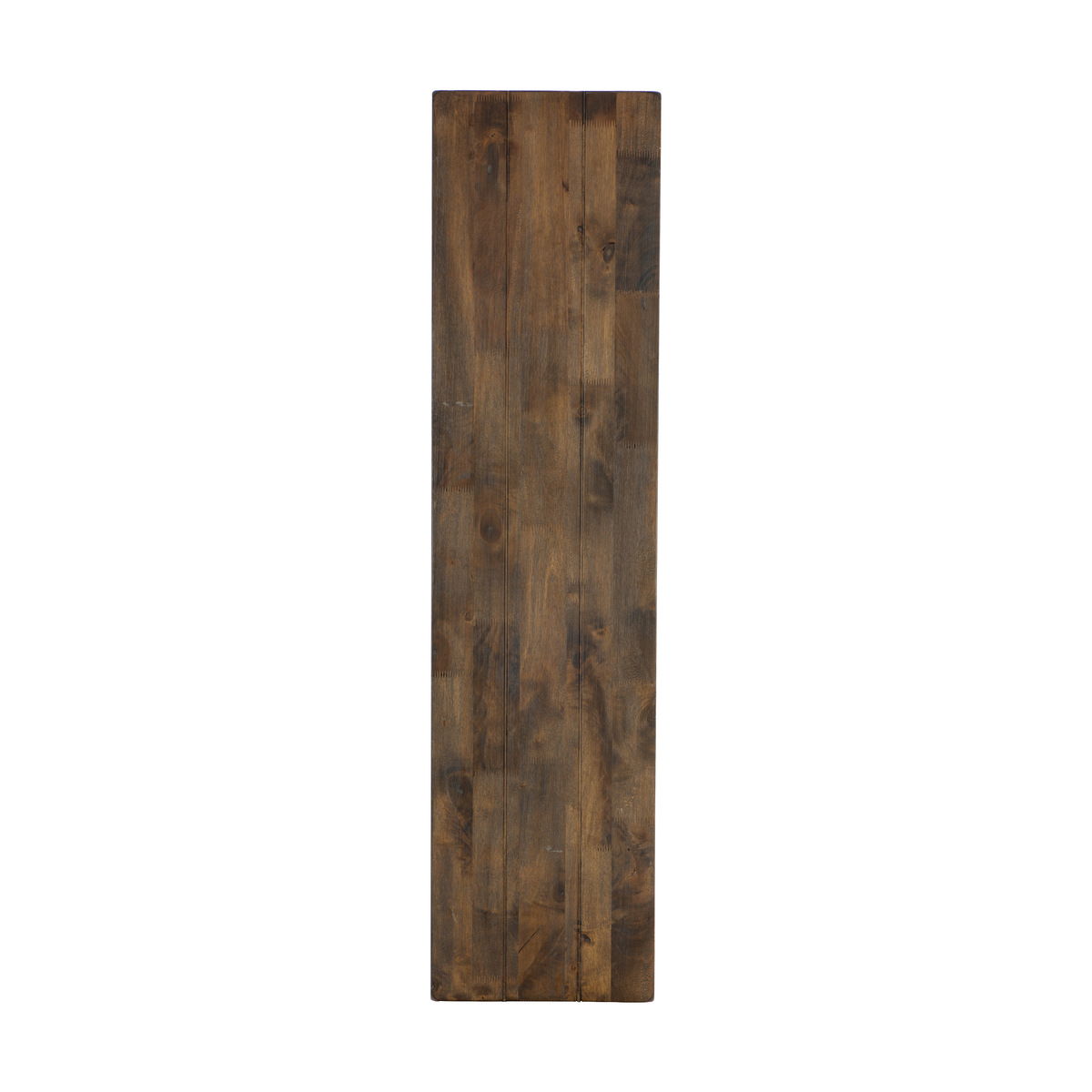 Jerrick - Bench - Brown