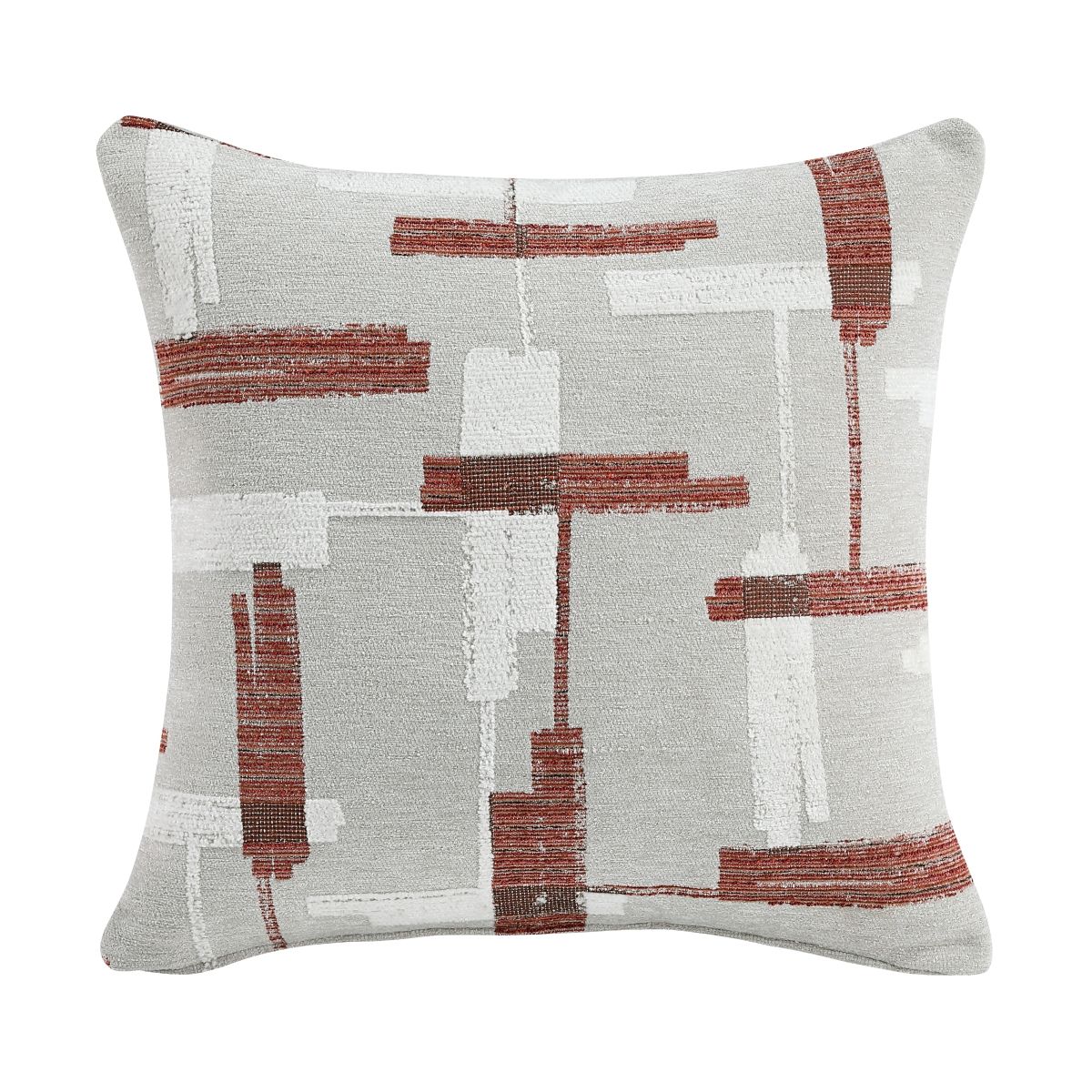 Franz - 2 Piece Loveseat - Beige