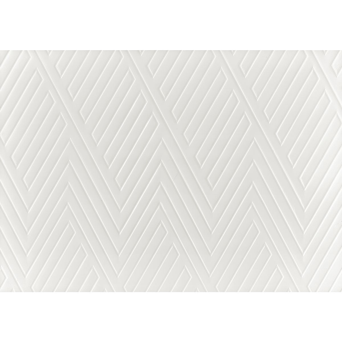 Audra - Chest - Gold / Silver / Champagne