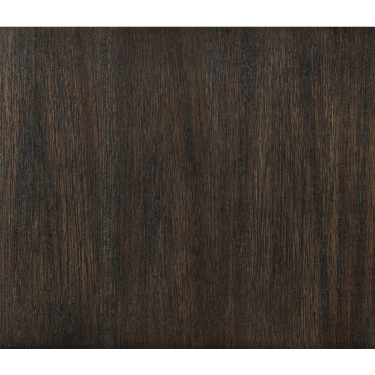 Motsinger - Mirror - Brown