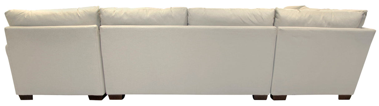 Middleton - Sectional