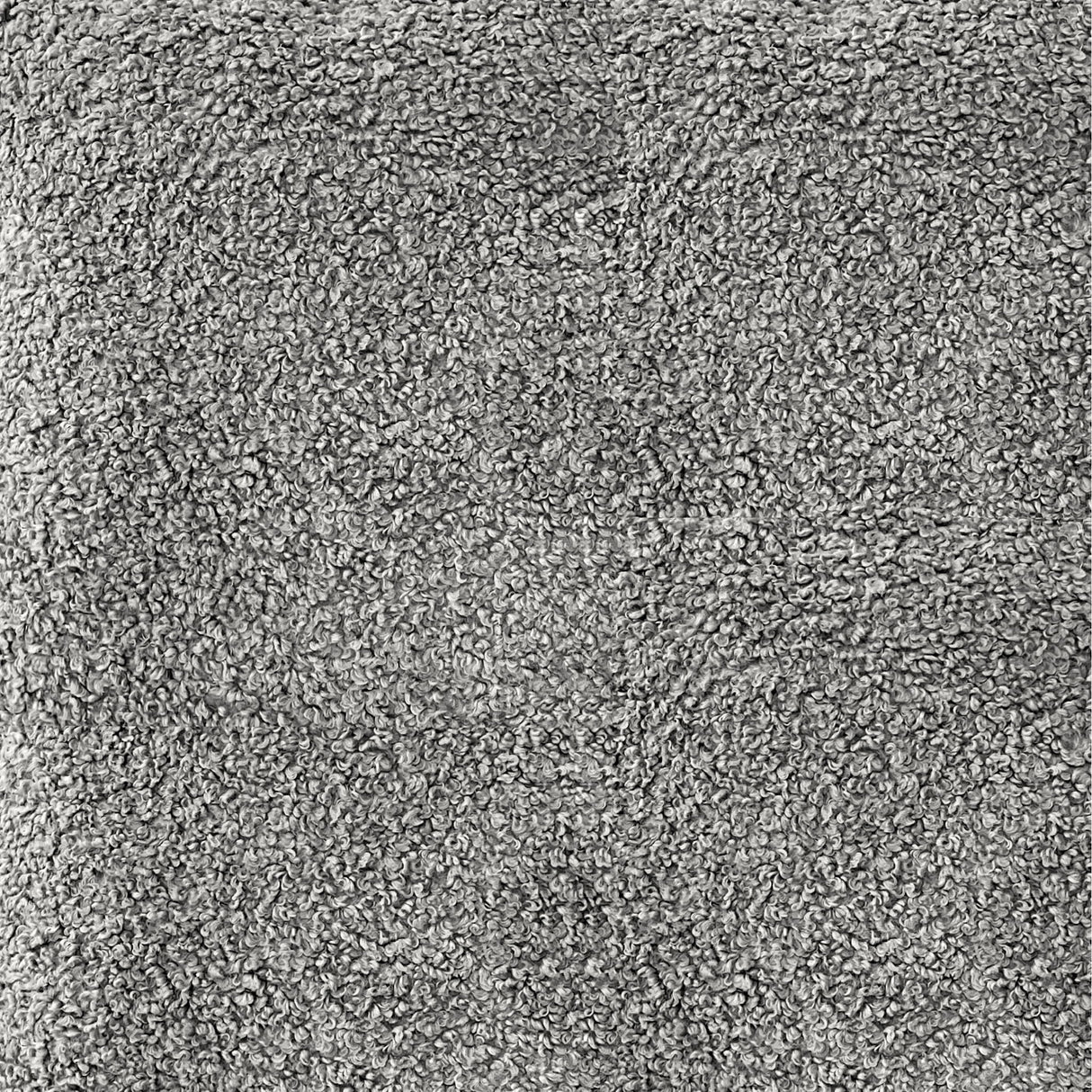 Livingston - Sectional With Comfort Coil Seating, 40" Cocktail Ottoman And Accent Pillows Included