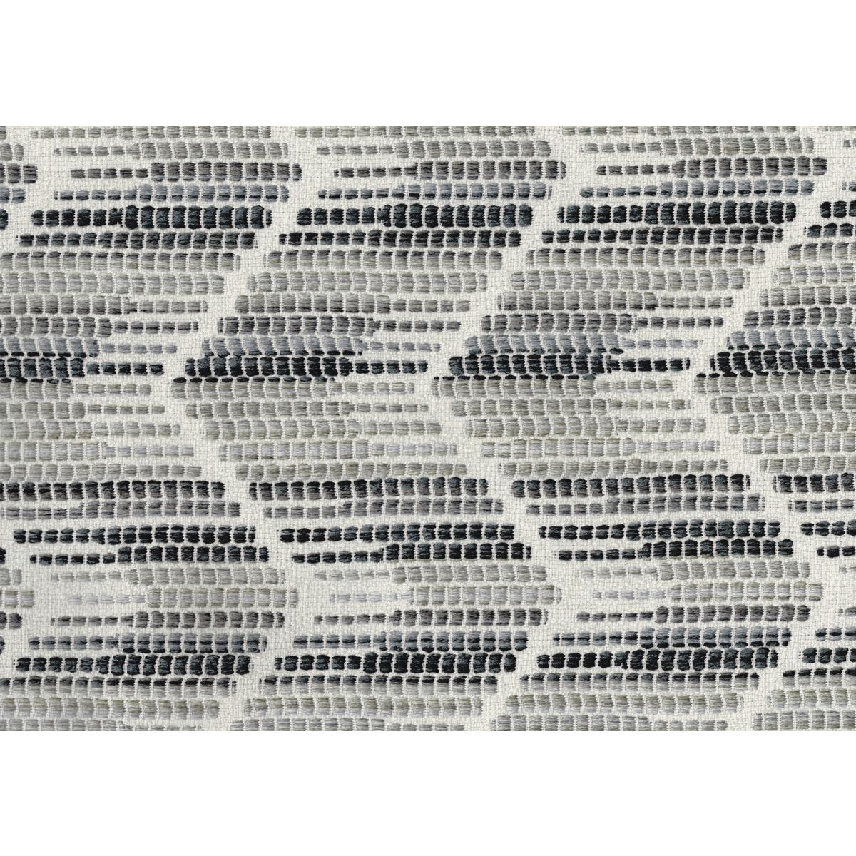 Broadway - Sectional With Right Chaise