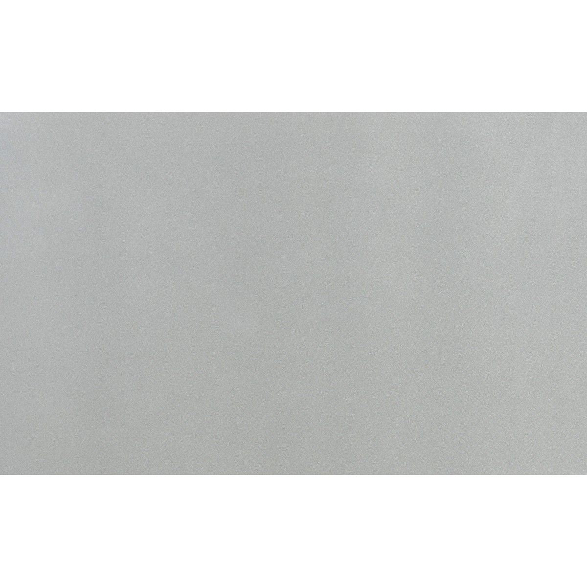 Avondale - Vanity Dresser With Mirror - Pearl Silver