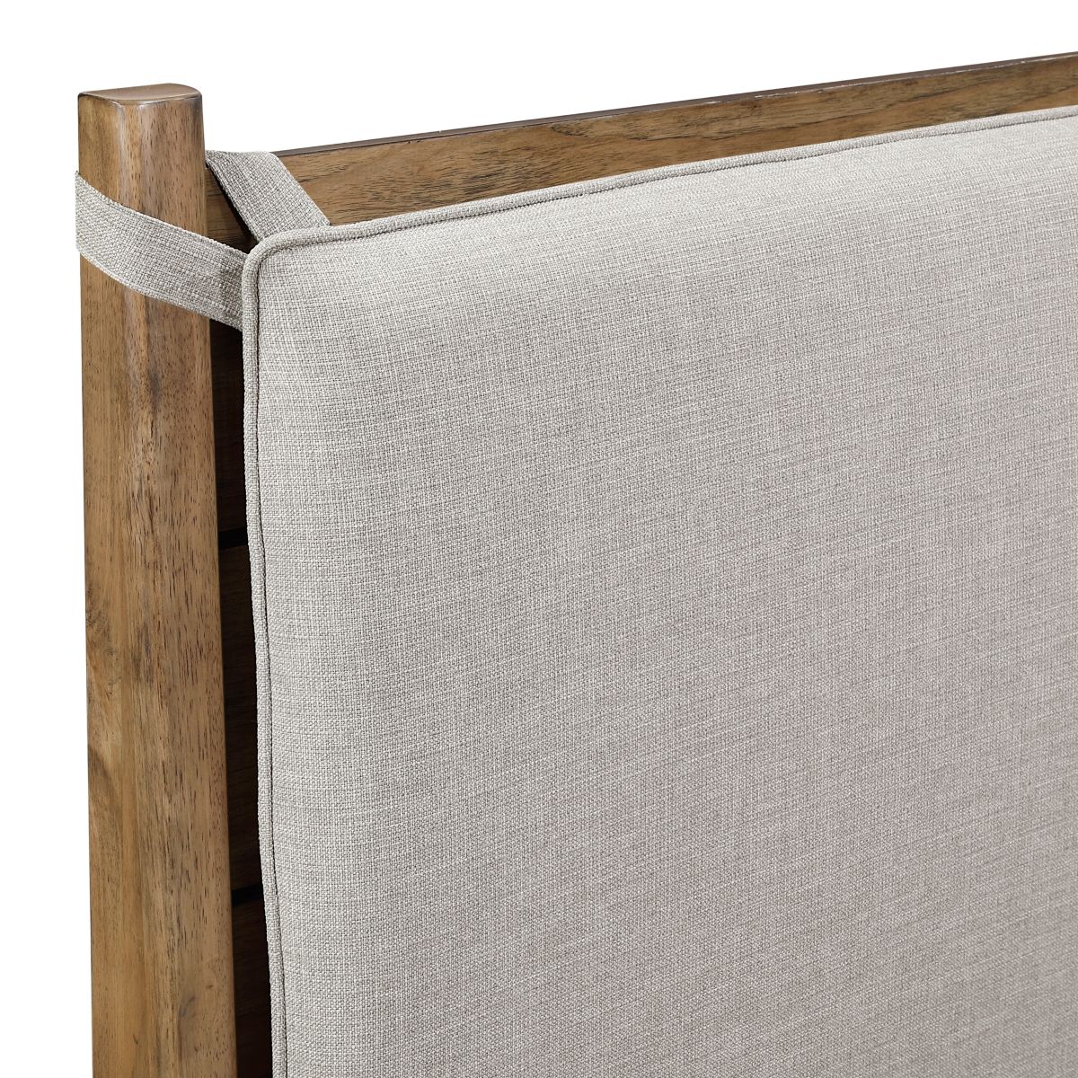 Sonoma - Bedroom Set