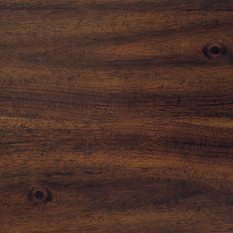 Lodenbay - Dresser, Mirror - Antique Gray