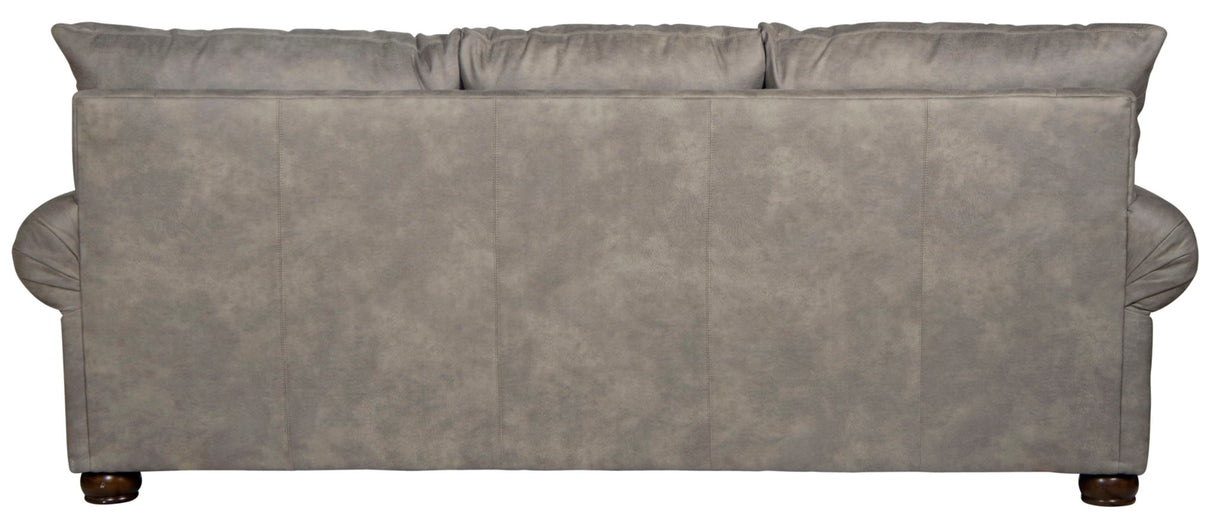 Briarcliff - Sofa - Pebble