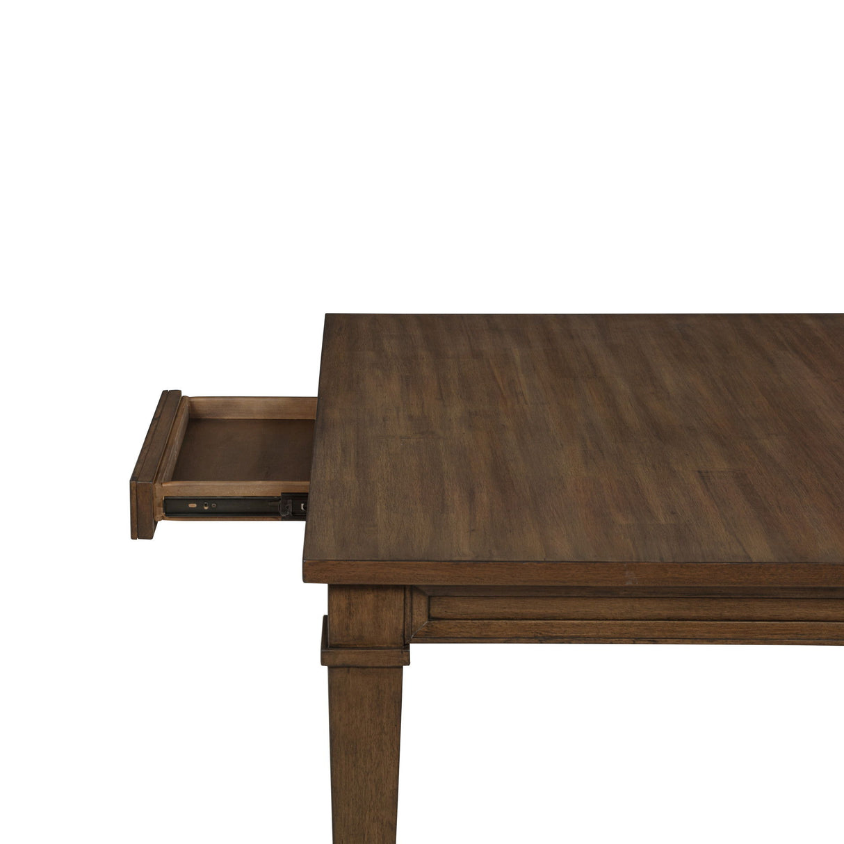 Mariana - Rectangle Dining Table