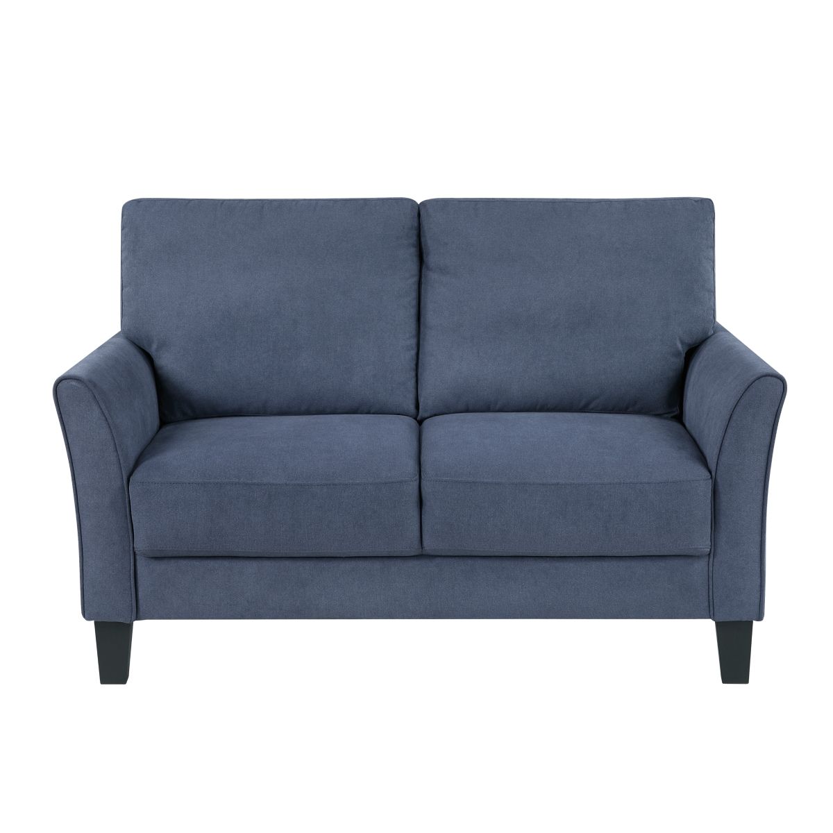 Aliana - Loveseat