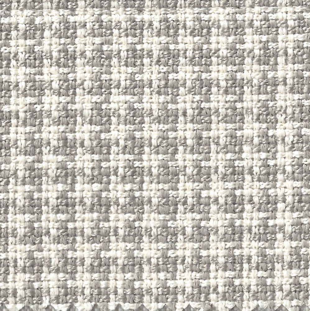 Westport - Power Lay Flat Reclining Sofa