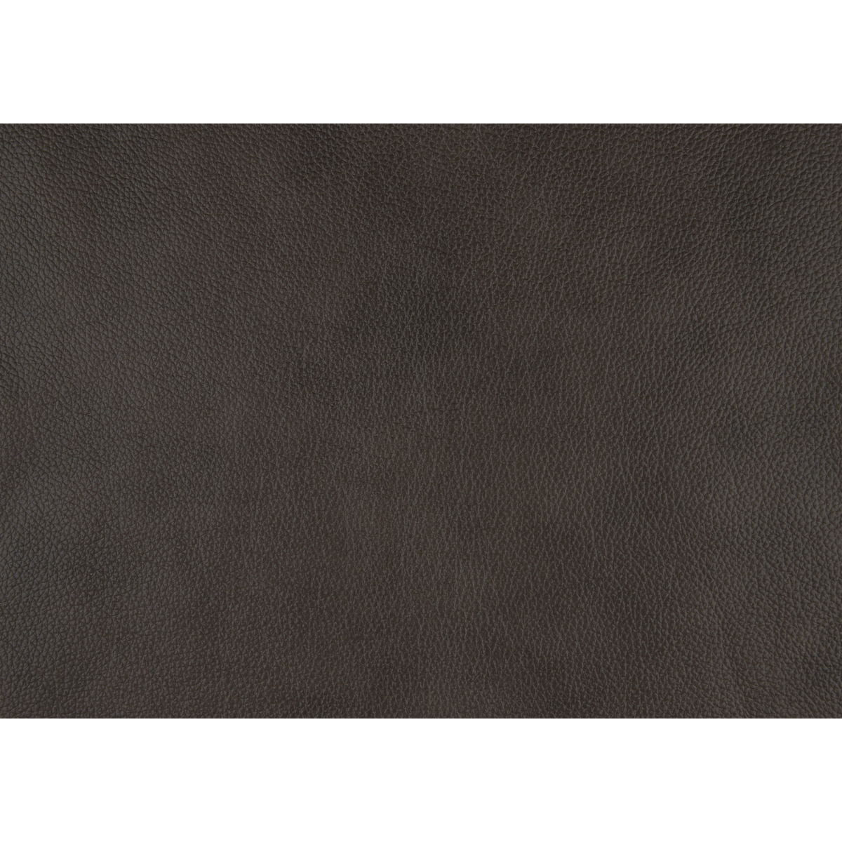 Maroni - Power Double Reclining Loveseat With Center Console And Power Headrests