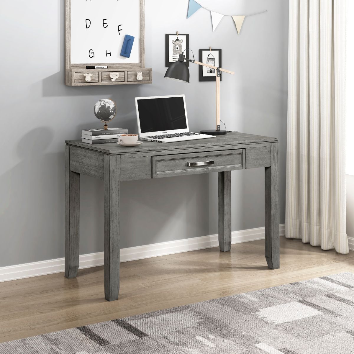 Garretson - Writing Desk