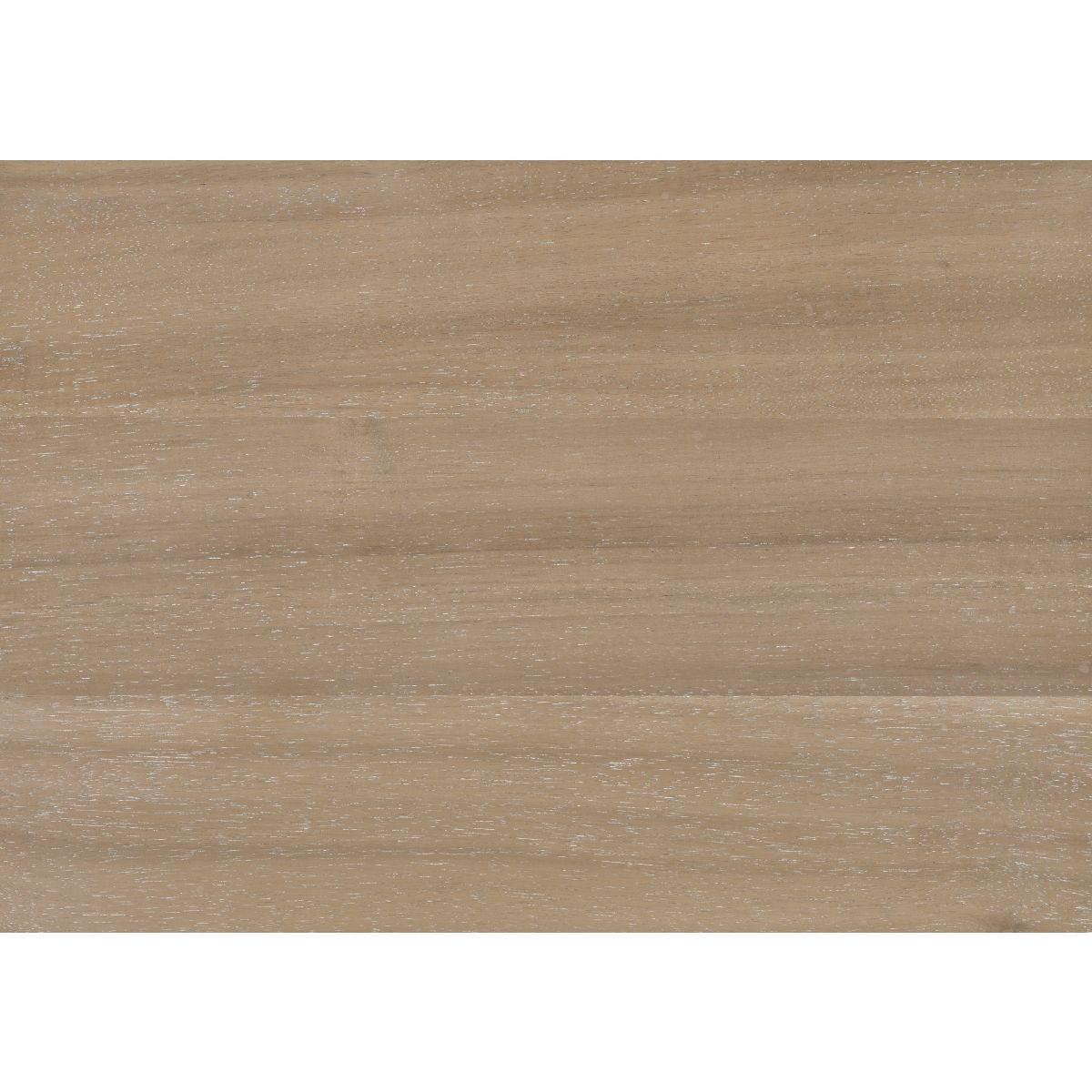 Myrna - Server - Natural