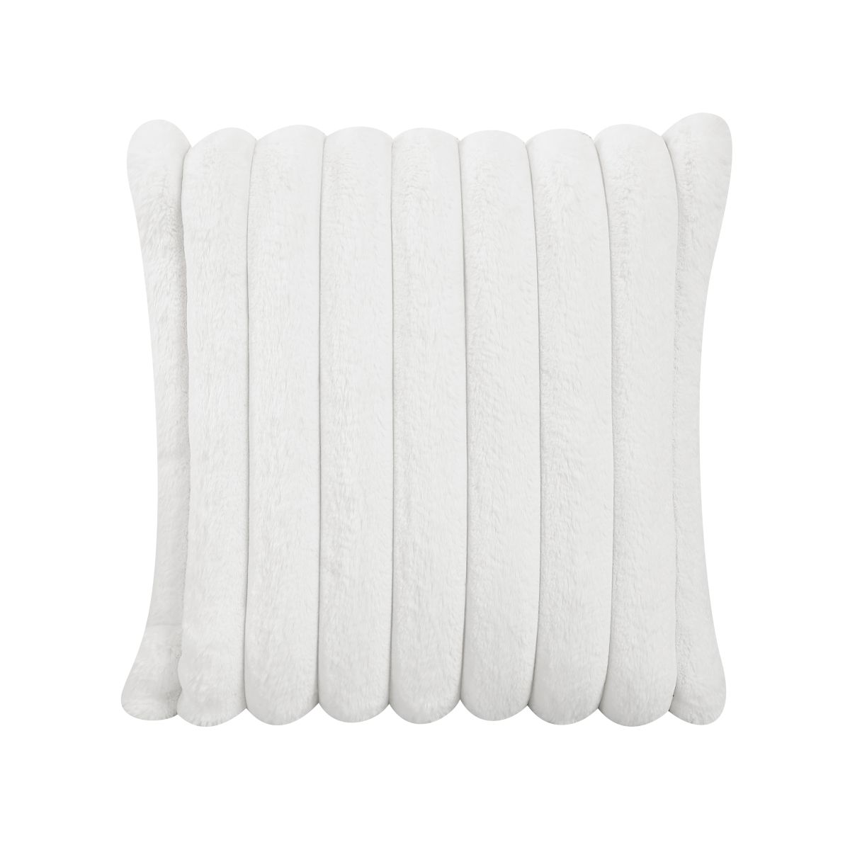 Santiago - Sofa - Light Gray