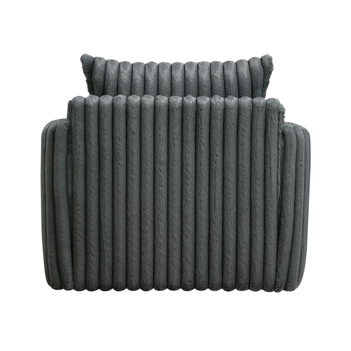Tomball - Swivel Chair