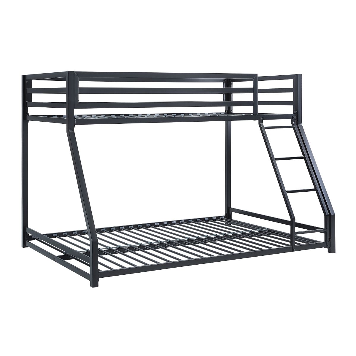 Jovie - Bunk Bed