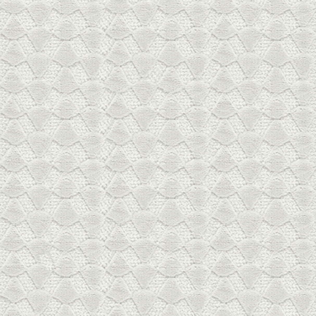 Majesty - Deep Seating Power Reclining Sectional