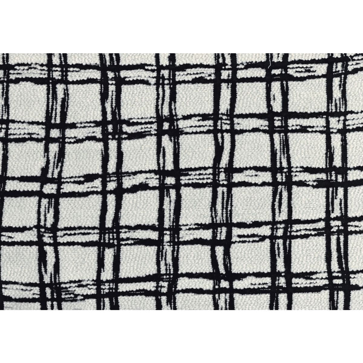 Easley - Misty Pouf - Multicolor