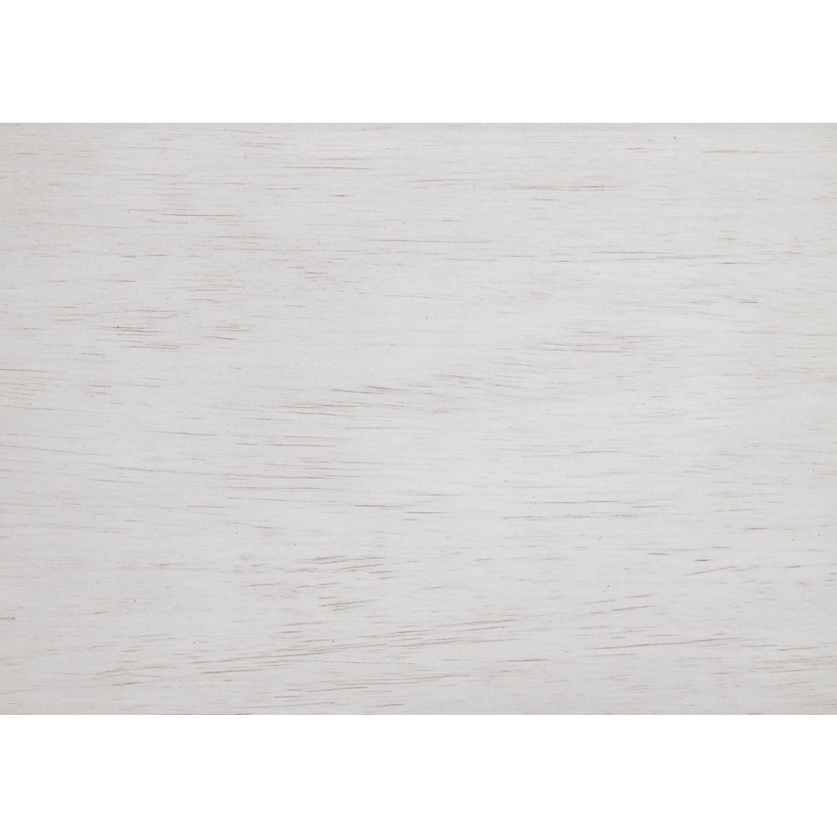 Ambrose - Chest - Gray