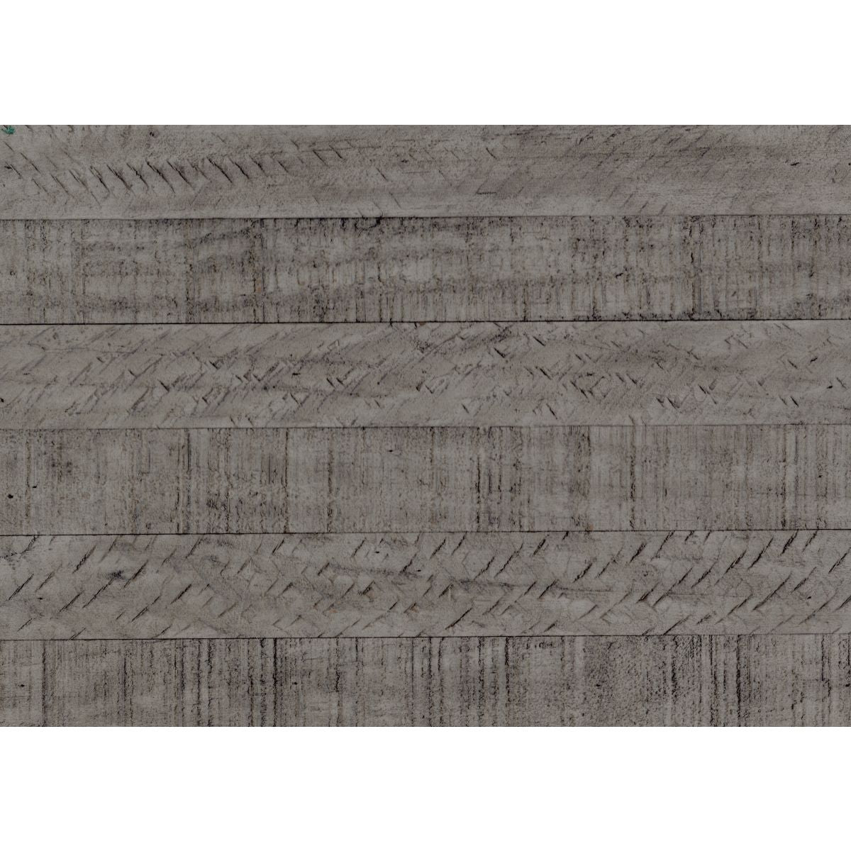 Ambrose - Chest - Gray