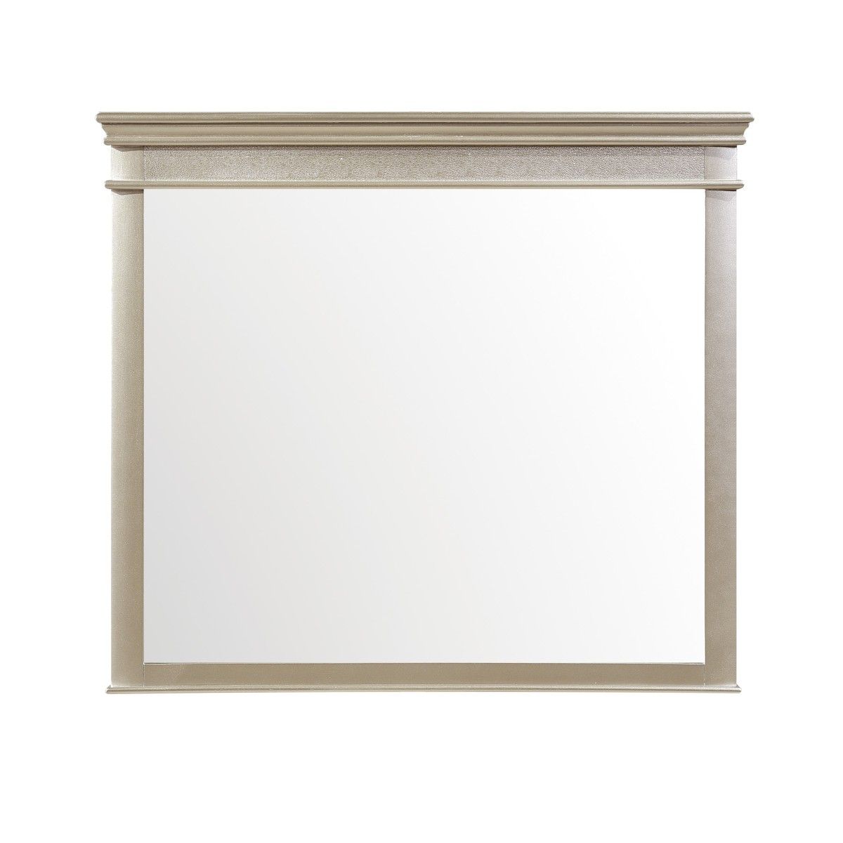 Celandine - Bedroom Set