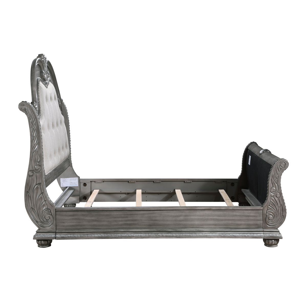 Bennington - Bedroom Set