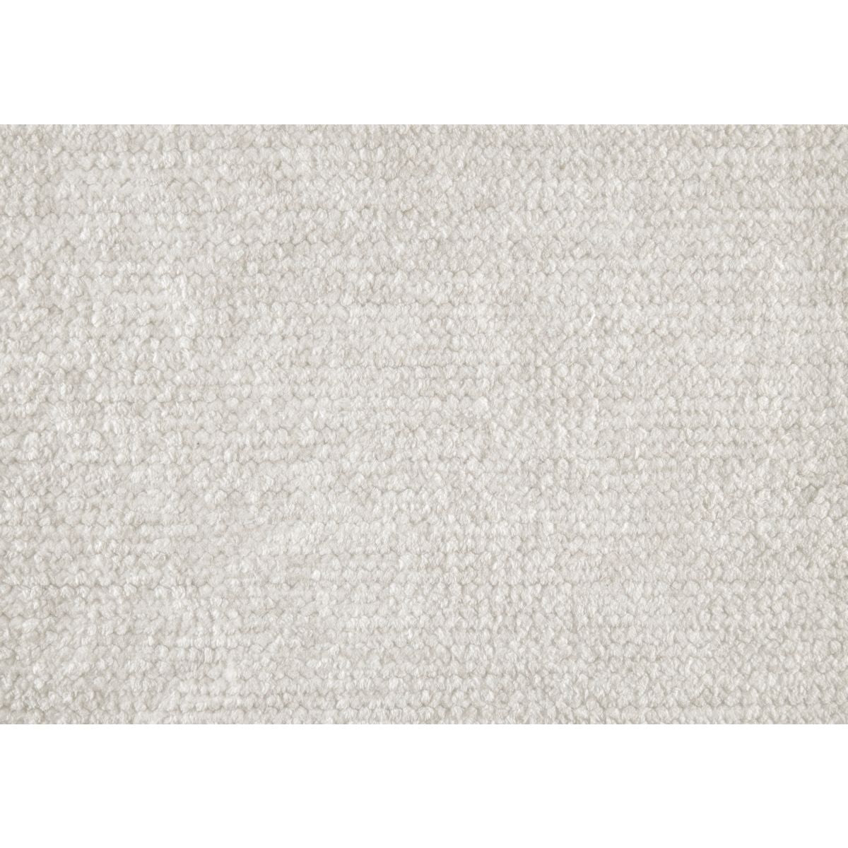 Tinley - Modular Sectional