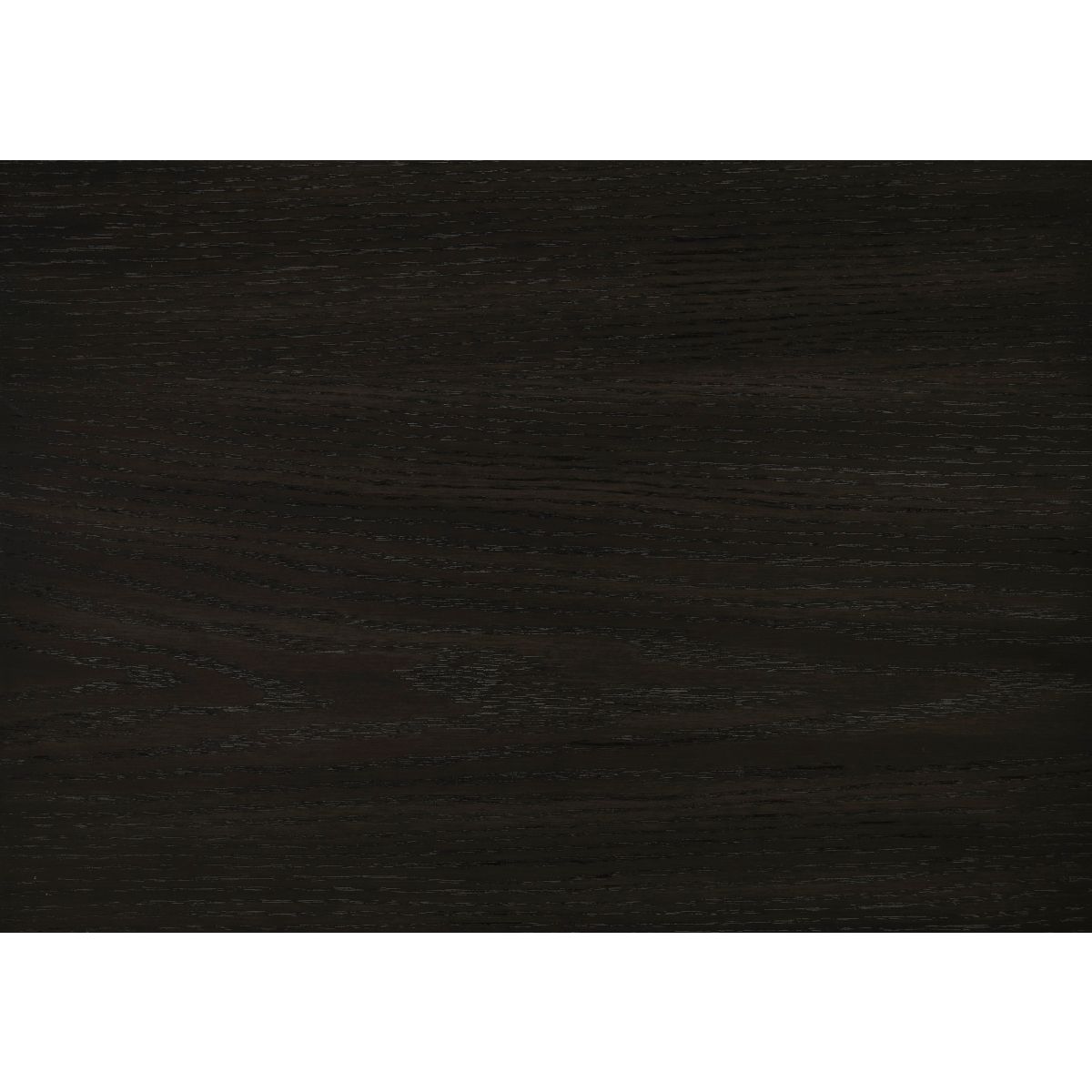 Marais - Dining Table - Black
