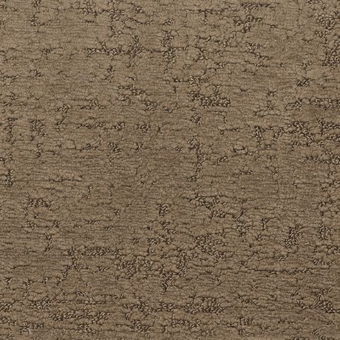 Jayne Park - 2 Pc. - Sofa And Loveseat