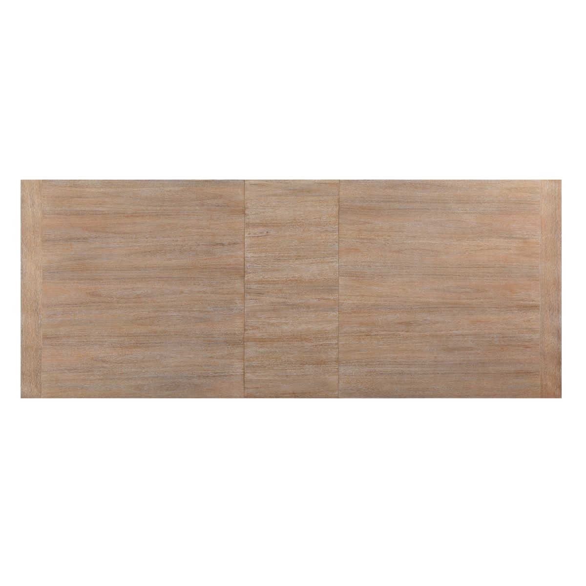 Aberdeen - Dining Table - Oak