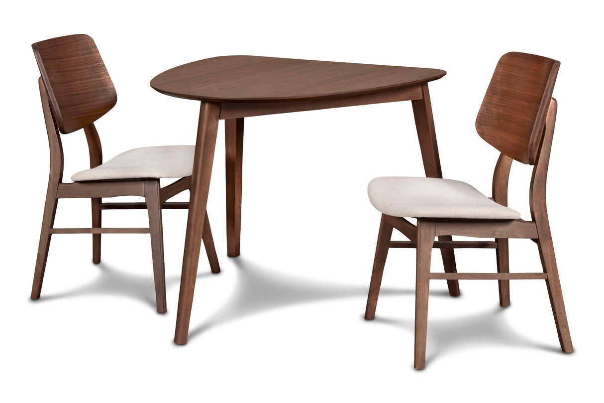 Oscar - Corner Table