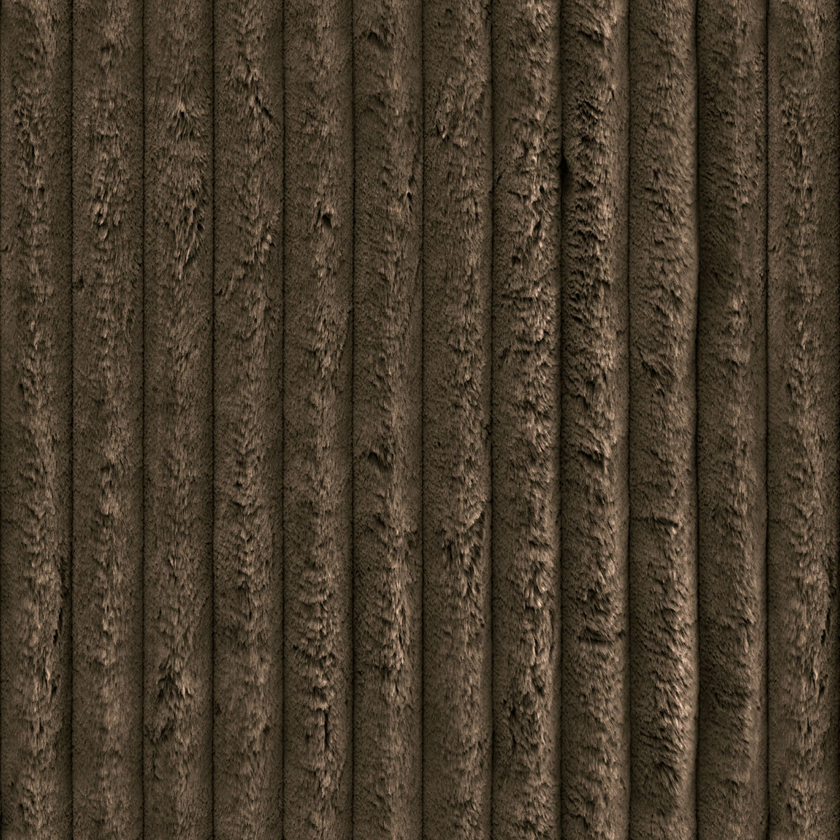 Zen - Power Recliner With CR3 Heat / Massage / Zero Gravity - Chocolate