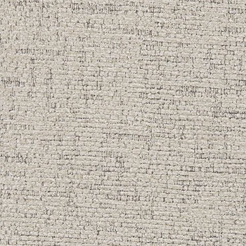 Cabalynn - Large Uph Dining Room Bench - Oatmeal / Light Brown