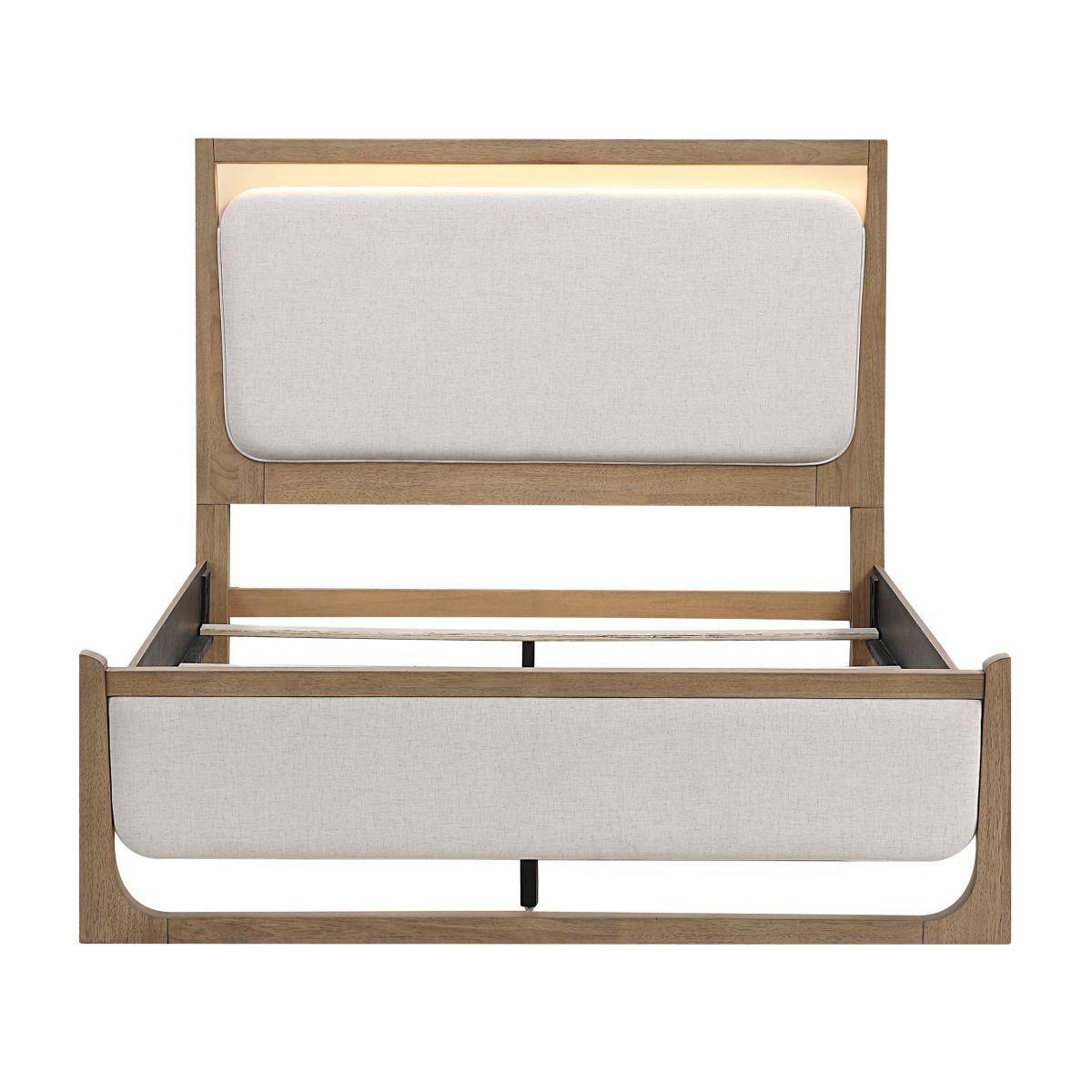 Riley - Bedroom Set
