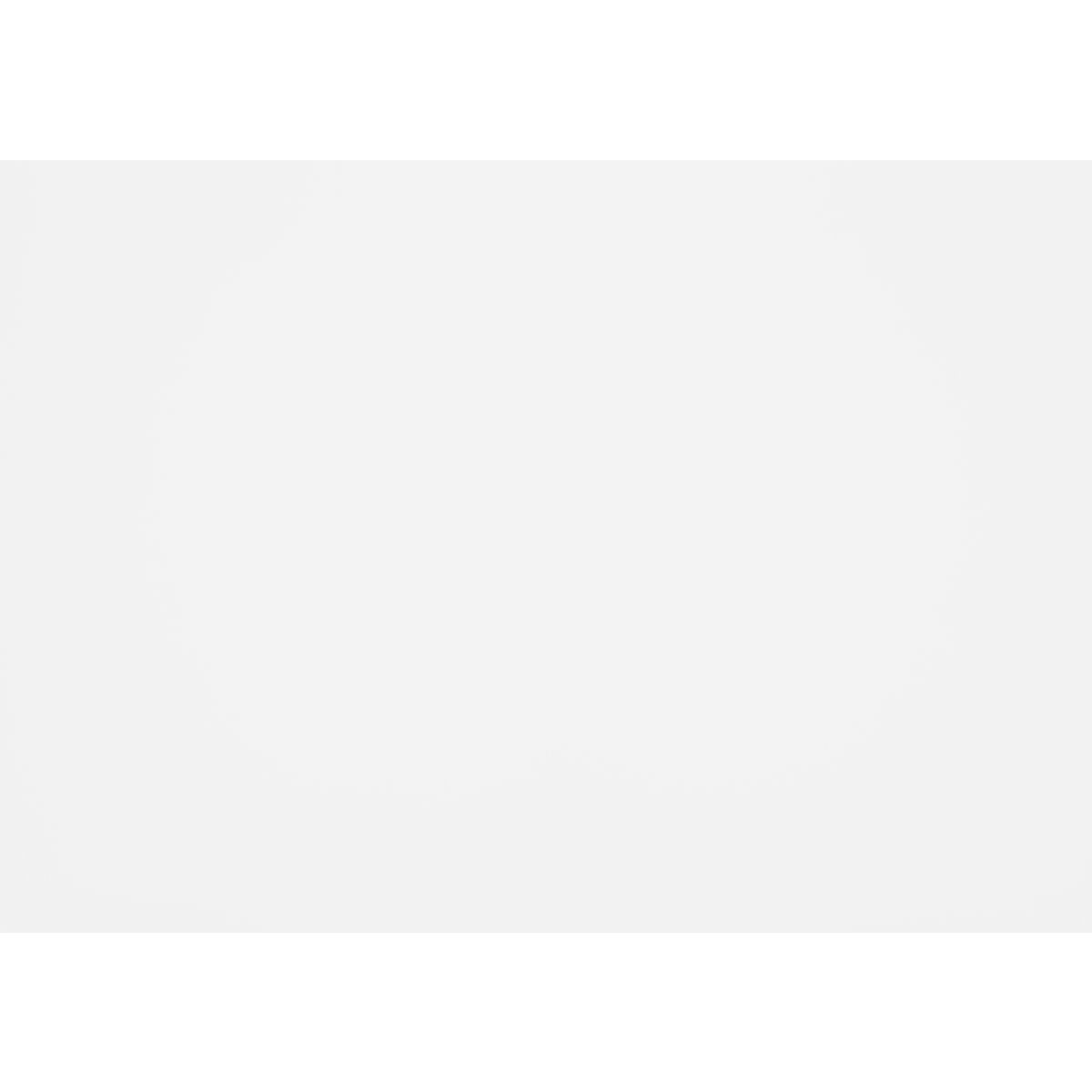 Kidman - Tower Nightstand (Set of 2) - White