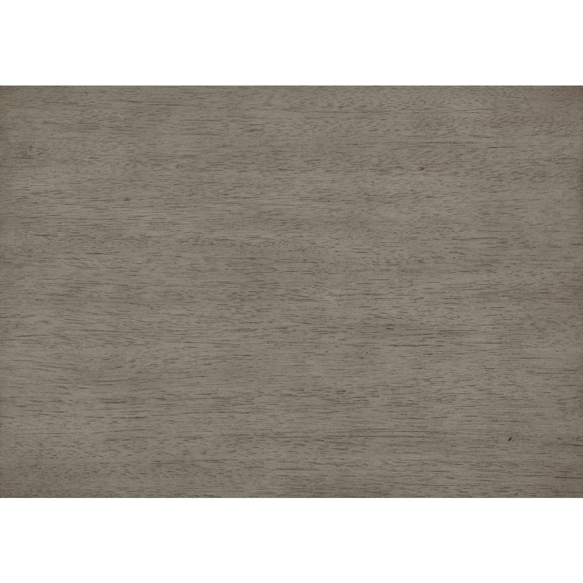 Renton - Chest - Gray