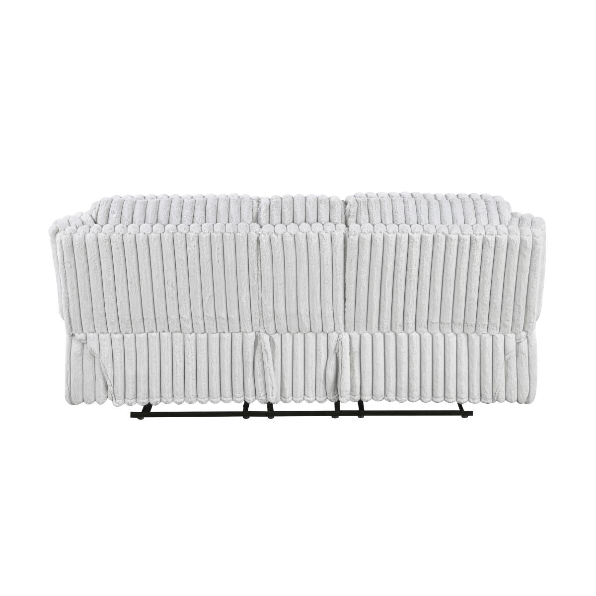 Goodland - Sofa & Loveseat