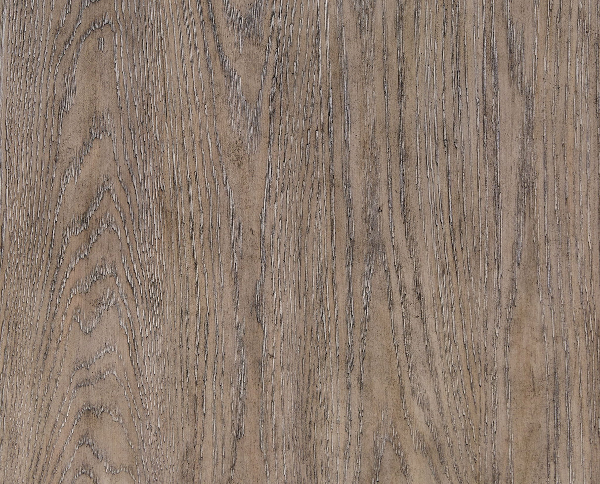 Blairhurst - Panel Bed