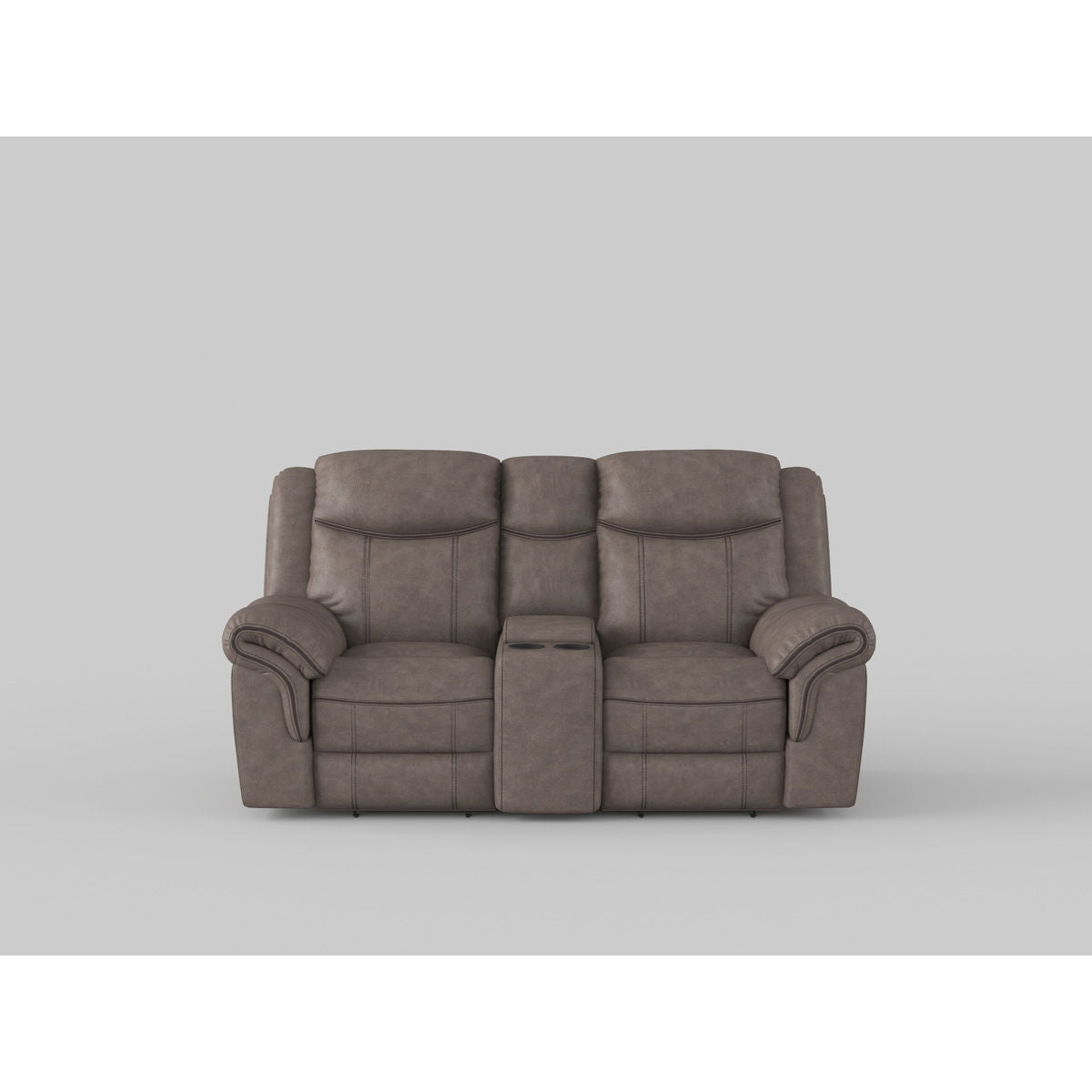 Aram - Sofa & Loveseat