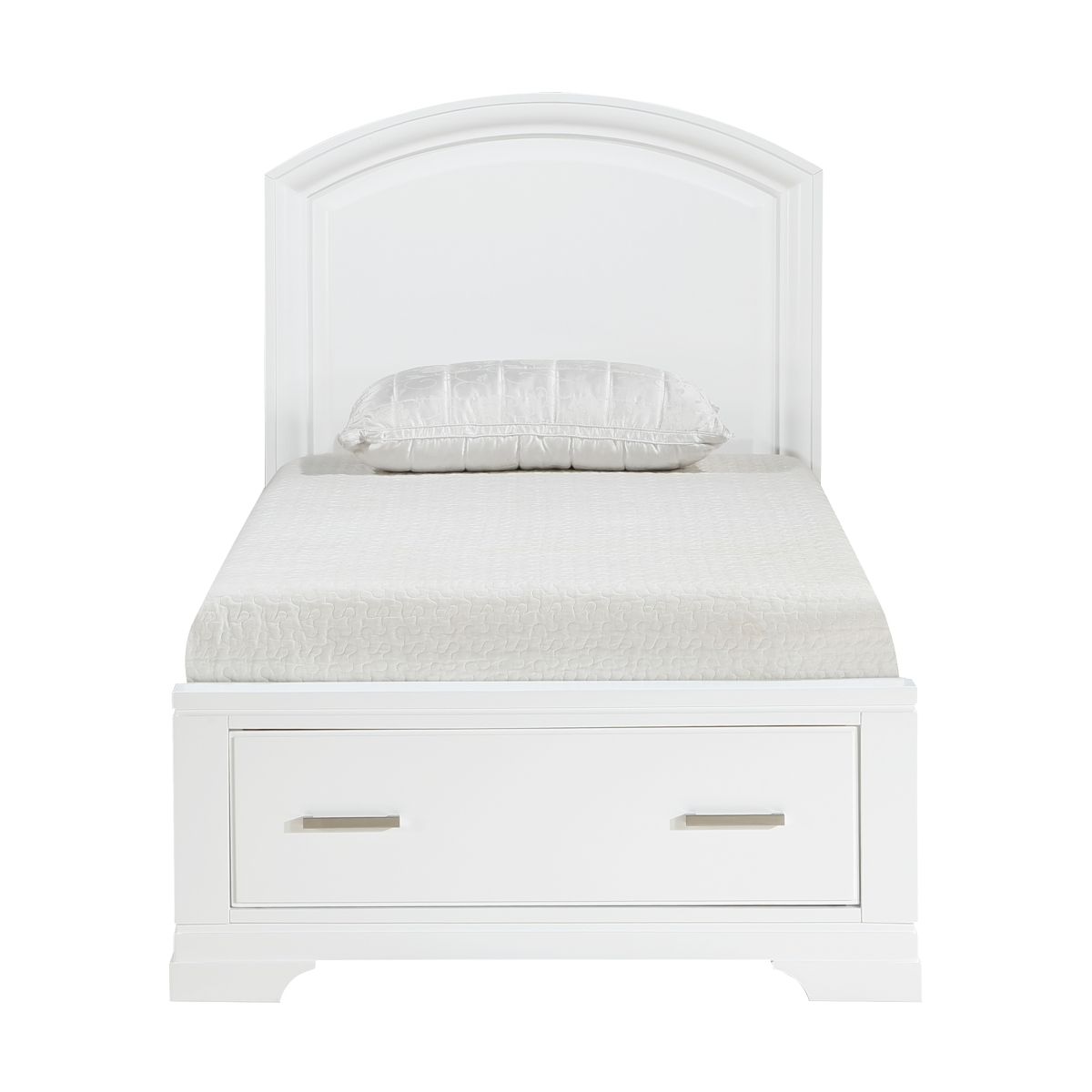 Hudson - Bedroom Set