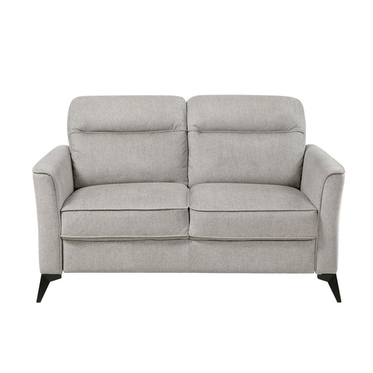 Tellot - Loveseat