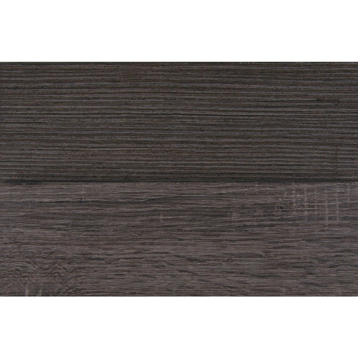 Luster - Platform Bed With Footboard Storage